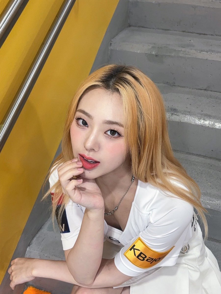 ICHILLIN Brasil tweet media