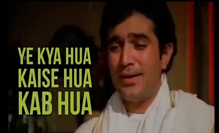 eagertolearn12's tweet photo. students to @manashTOI and @NTA_Exams if the results are not declared todayyy } https://t.co/UouYAB03IA
