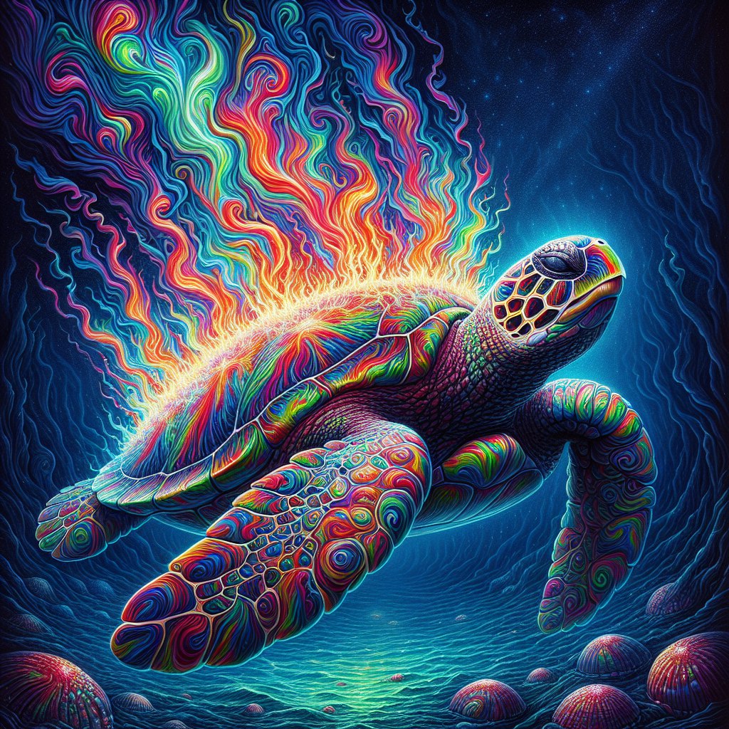 $TRITU is on fire! The Tribe is coming together as One, our bonding curve is at 82% and the vibes on TG are second to none!

We appreciate all of you on this journey with us. 

Dexscreener is Pending, Our new website is on the way and our next big Milestone is <a href="/RaydiumProtocol/">Raydium</a>