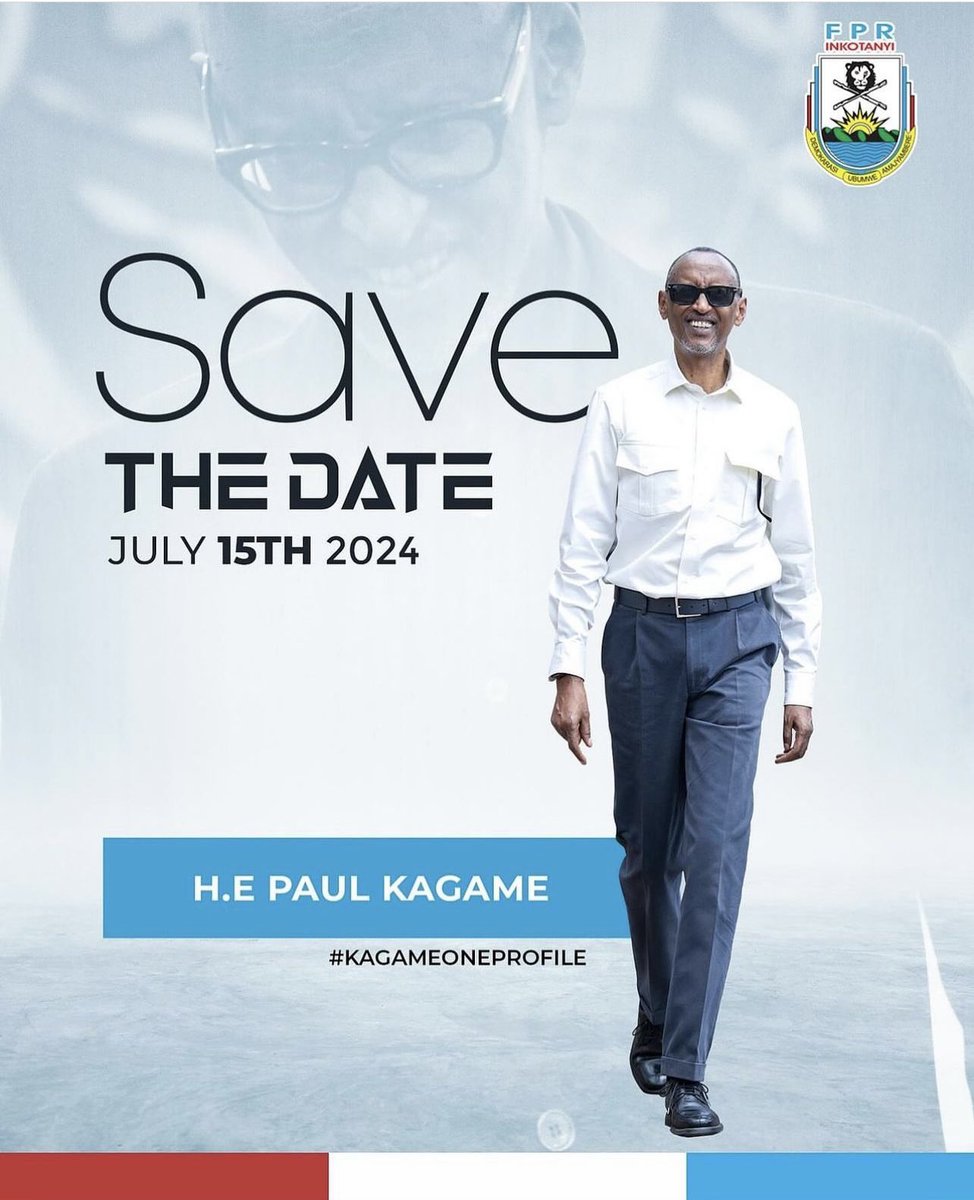 RWANDA 🇷🇼ONLINE SERVICES UPDATE TV (@nduhirabandive1) on Twitter photo Are we together on the THUMB? <a href="/ibrahimbello1_/">D I A M O N D 💎</a>
<a href="/PaulKagame/">Paul Kagame</a> <a href="/kigalitoday/">Kigali Today</a> <a href="/alfuratyalatiqe/">ER. Team Leader</a> <a href="/VisitKirehe/">Visit Kirehe 🇷🇼</a> <a href="/KireheDistrict/">Kirehe District</a> <a href="/elonmusk/">Elon Musk</a> <a href="/VP/">Vice President JD Vance</a> @Birasobanutse <a href="/Rukundoinnoce15/">Rukundo prof wa maths senior six</a> <a href="/Kay2506/">PTE Gahene</a> @umwana_wamama <a href="/joselyinechap/">Joselyine Chap❤️</a> <a href="/CAGUWA_2/">CAGUWA</a> Are we together on the THUMB? <a href="/ibrahimbello1_/">D I A M O N D 💎</a>
<a href="/PaulKagame/">Paul Kagame</a> <a href="/kigalitoday/">Kigali Today</a> <a href="/alfuratyalatiqe/">ER. Team Leader</a> <a href="/VisitKirehe/">Visit Kirehe 🇷🇼</a> <a href="/KireheDistrict/">Kirehe District</a> <a href="/elonmusk/">Elon Musk</a> <a href="/VP/">Vice President JD Vance</a> @Birasobanutse <a href="/Rukundoinnoce15/">Rukundo prof wa maths senior six</a> <a href="/Kay2506/">PTE Gahene</a> @umwana_wamama <a href="/joselyinechap/">Joselyine Chap❤️</a> <a href="/CAGUWA_2/">CAGUWA</a>