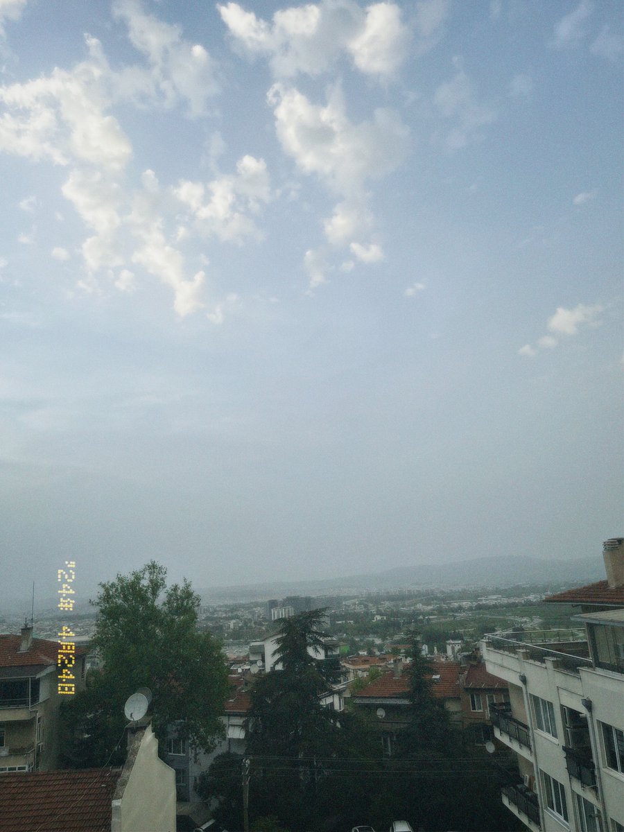 gamzeeiraz's tweet photo. Güzel Bursa❤️ https://t.co/PipfiiDuO1