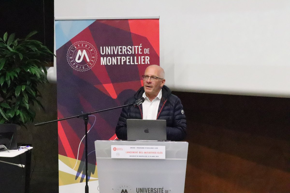 Université de Montpellier (@umontpellier) on Twitter photo #International Dans le cadre du programme UM2030 #France2030 IDéES, <a href="/umontpellier/">Université de Montpellier</a> lance 3 initiatives clés pour consolider ses partenariats internationaux autour des thèmes Nutrition-Systèmes alimentaires (FOODS), Eau (WATER), Maladies vectorielles - One Health (VECT-OH) #International Dans le cadre du programme UM2030 #France2030 IDéES, <a href="/umontpellier/">Université de Montpellier</a> lance 3 initiatives clés pour consolider ses partenariats internationaux autour des thèmes Nutrition-Systèmes alimentaires (FOODS), Eau (WATER), Maladies vectorielles - One Health (VECT-OH)