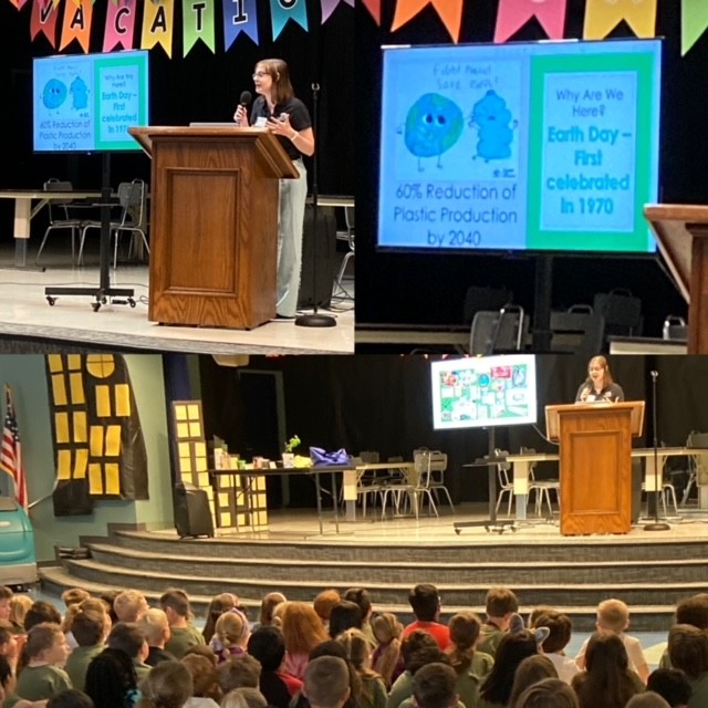 Willis Lane ES (@willislanees) on Twitter photo Thank you Hannah Smith, <a href="/cityofkellertx/">City of Keller, TX</a> for the wonderful and informative presentation The Planet vs. Plastic. Great message for our students! They can't wait for the planting to happen! #wlespride #savetheearth Thank you Hannah Smith, <a href="/cityofkellertx/">City of Keller, TX</a> for the wonderful and informative presentation The Planet vs. Plastic. Great message for our students! They can't wait for the planting to happen! #wlespride #savetheearth