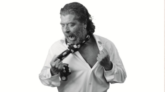 tablaocarmen's tweet photo. El cante #flamenco: pilar fundamental https://t.co/aeaEzCHKKg

#tablaoflamenco
#canteflamenco https://t.co/Ergpzdakyt
