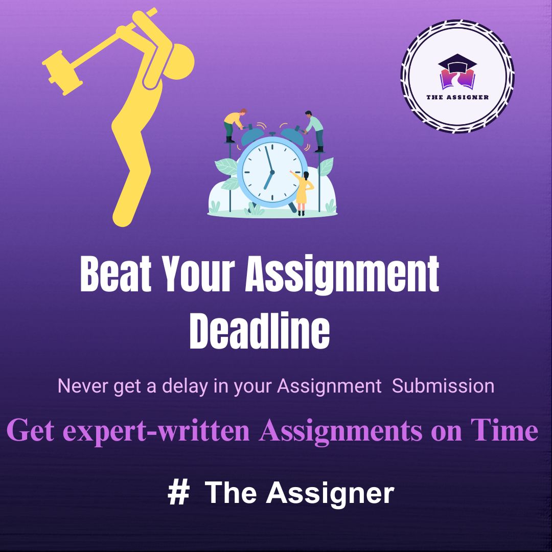 Time's Up: Deadline Conquered! 📷📷
#theassigner
#studytips
#AcademicSuccess
#studentlife
#timemanagement
#collegelife
#AssignmentAssistance
#educationfirst
#onlinetutoring
#StressFreeStudying
#thesistags
#dissertationdiscussion
#studentlife
#studentlife