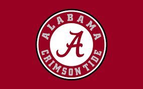 Great to have @FBCoachSheridan & @AlabamaFTBL spend some time @JagFootball #RollTide 🐘 @bbasil01 @KaneHardin_ @CoachxSalinas @CoachMacsOLine @BlueChipOL @On3Recruits @Rivals @247Sports @TheUCReport