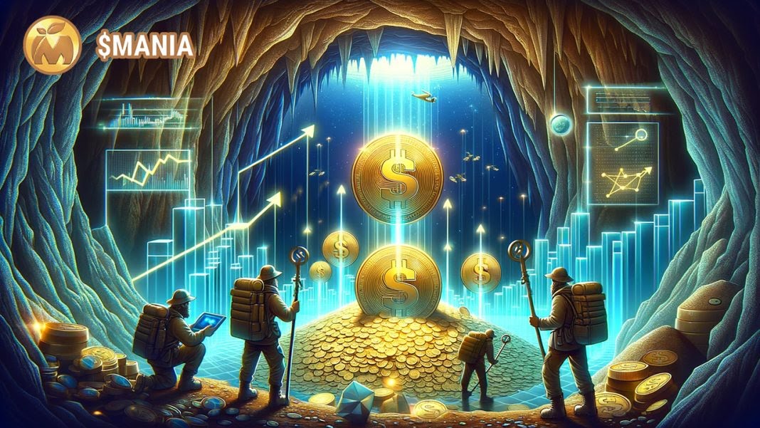 HBozyuruk's tweet photo. Undervalued and Explosive: The Best Altcoin of 2024 https://t.co/Kmdu255T9Z