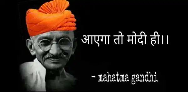 Buddhimaann's tweet photo. @dhruv_rathee https://t.co/hdwa4EArgG