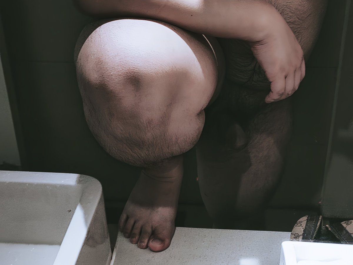 龙的心 tweet media