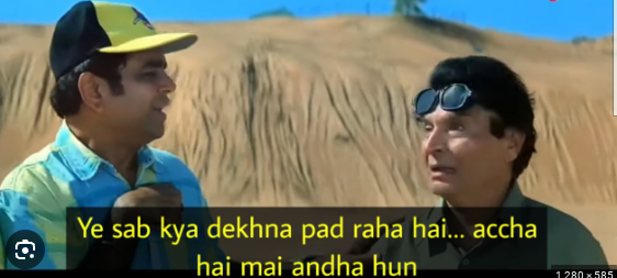 eagertolearn12's tweet photo. students to @manashTOI ji and @NTA_Exams daily - also students to website views gain krne ke liye zut failane walo ko - https://t.co/uWN7rL9MWa