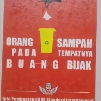sosmedkeras's tweet photo. Hah? https://t.co/TB57wE21wO