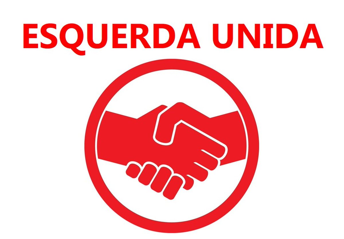 Sera que consigo 50 seguidores hoje? sigo todos de volta preciso retuite dos meus amigos RT @Jeffersonvcell @Nilsonhandebol