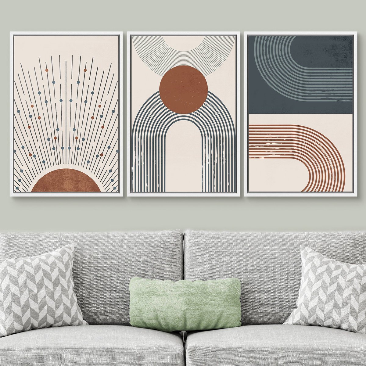 diginorm.etsy.com/listing/166557…     '500+ Boho Enchantments: Wall Art Mega Pack, Abstract Prints Collection, Digital'        #BohoLiving #CreativeDecor #WallArtSet #BohoChic