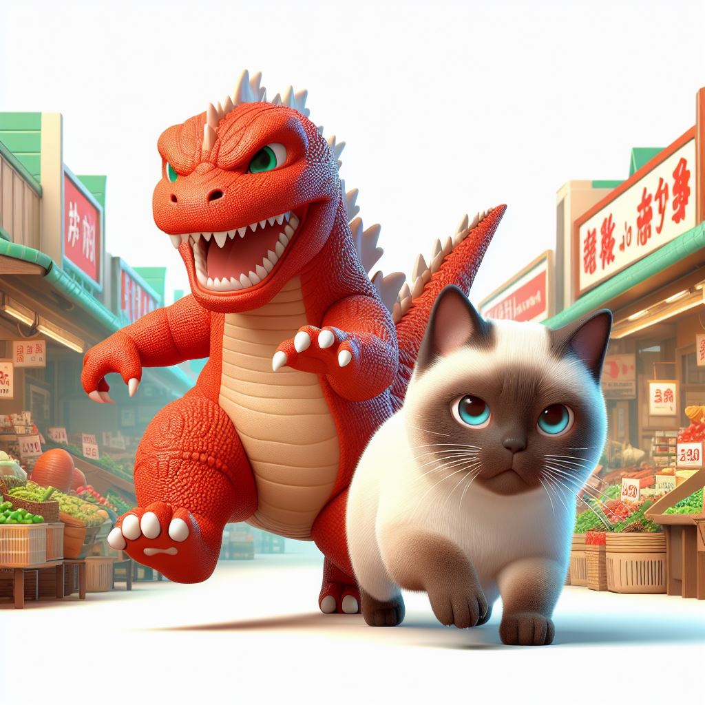 MeowToruCoin's tweet photo. Keep fighting @Godzii111 
https://t.co/kU9FELJdRt

#memecoins #Solana #Presale #fairlaunch #GodZii https://t.co/EnvQI9nwUa