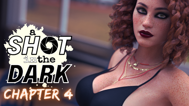 ViMStudios Visual Novels tweet media