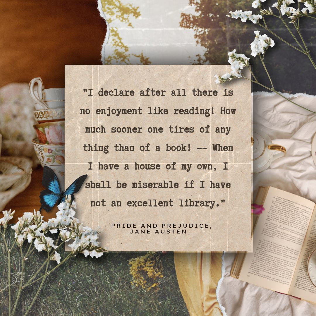 Pass down a love of reading to your Grandkids!, image size:1080x1080