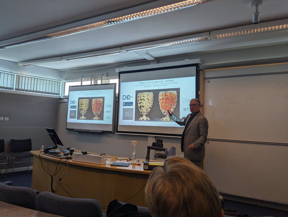 Phani Karamched tweet media