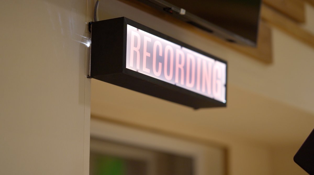 We've loved seeing the incredible responses to our song drops!

Thank you so much for listening. Who can guess which track is going to come next?

In the meantime, don't forget you can find everything we've released so far here: soundcloud.com/cable-street-m…

#CableStreetMusical