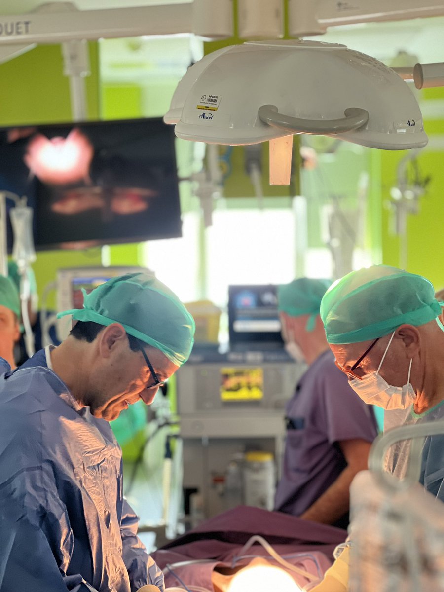 CTF ASACEC tweet media