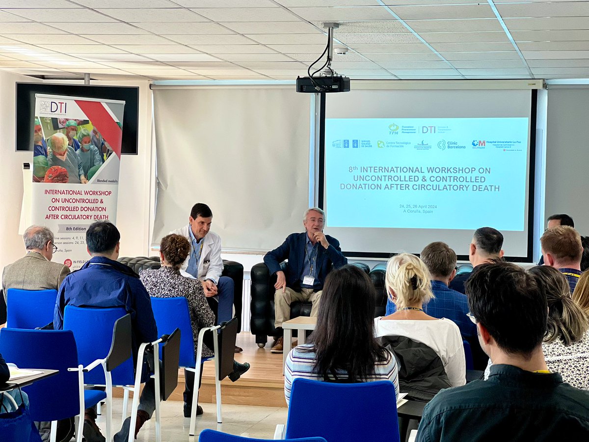 CTF ASACEC tweet media