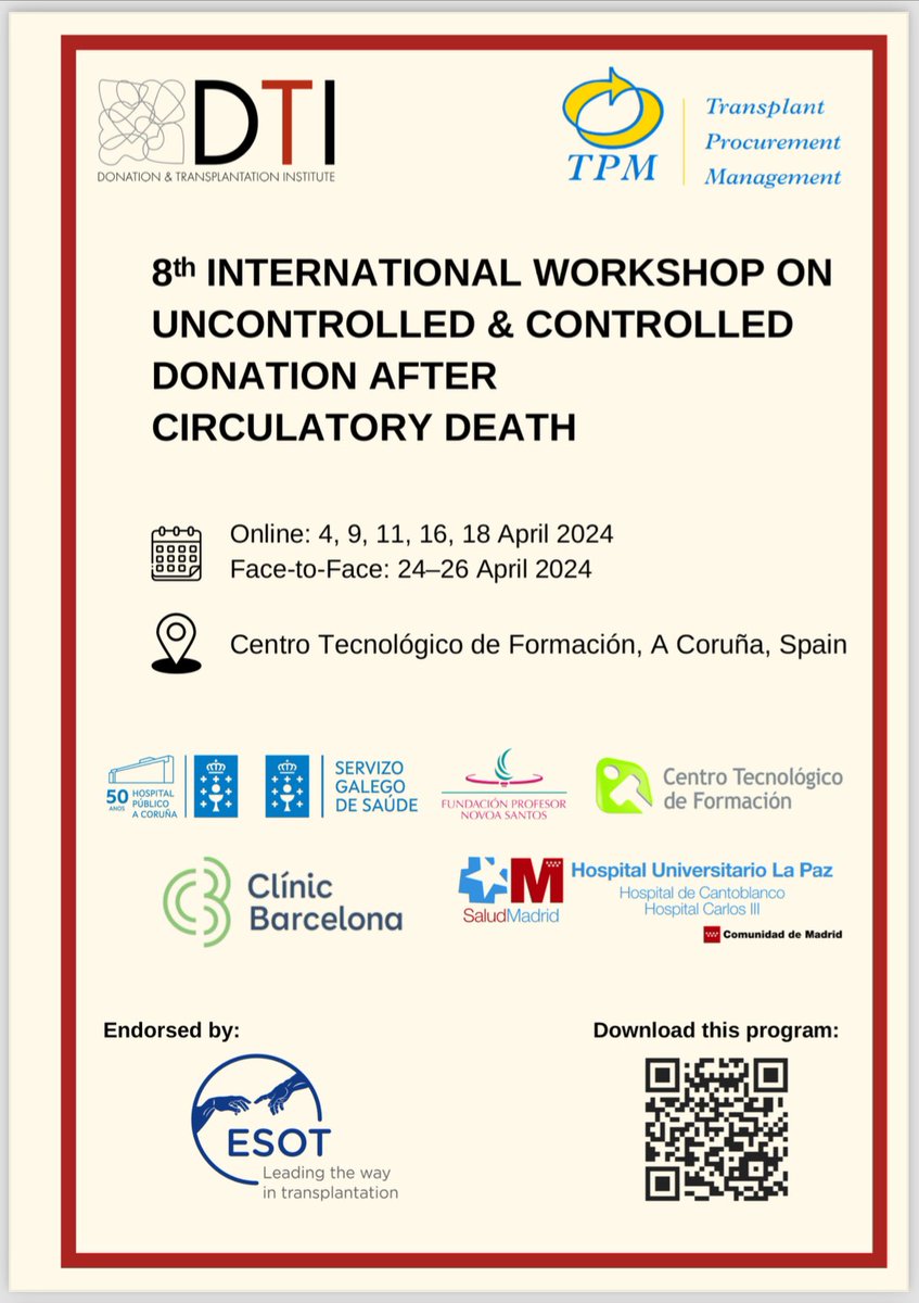 CTF ASACEC tweet media