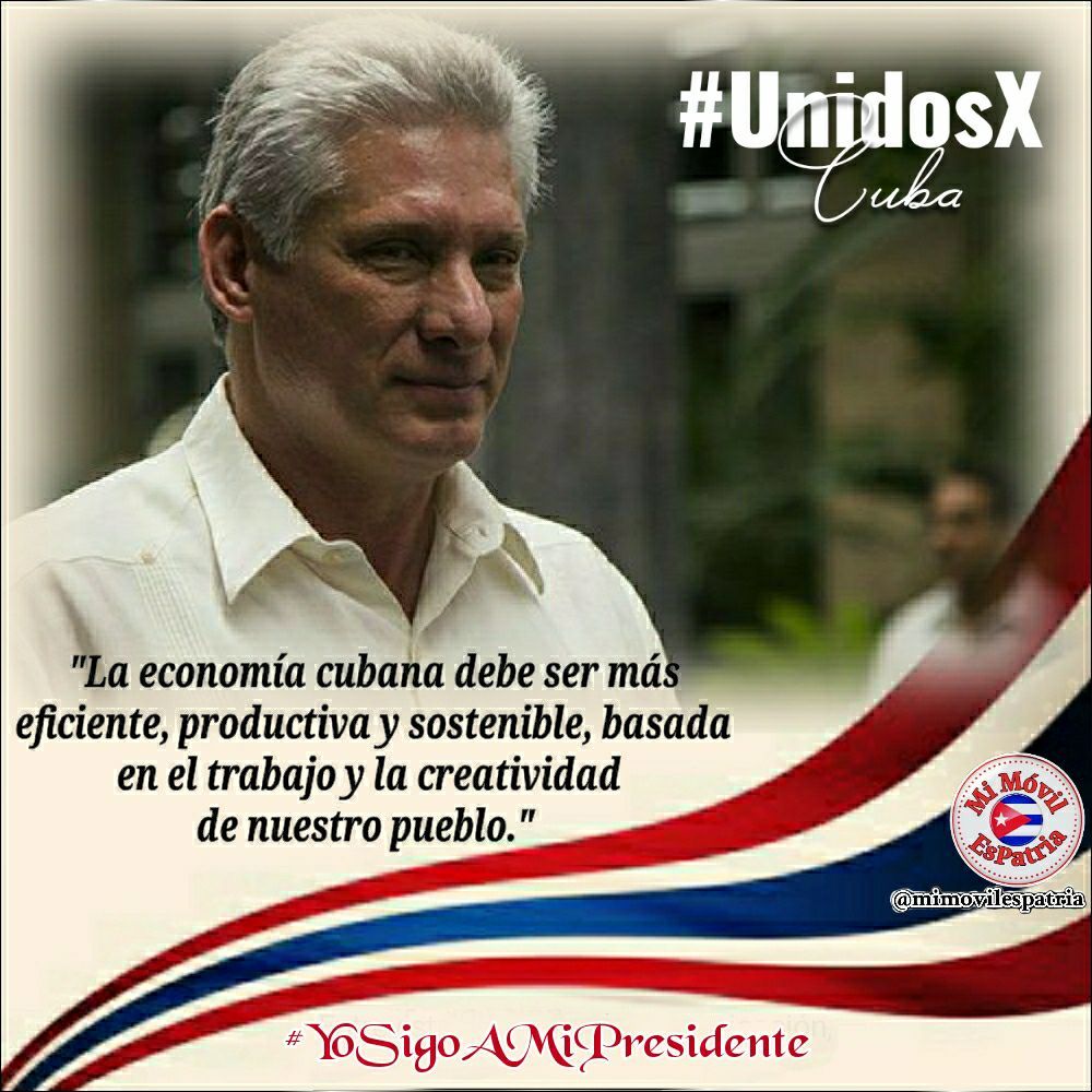 #EducaciónGranma 
#EducaciónPilón 
#MunicipioPilón 
#CubaMined 
#UJC 
#Cuba