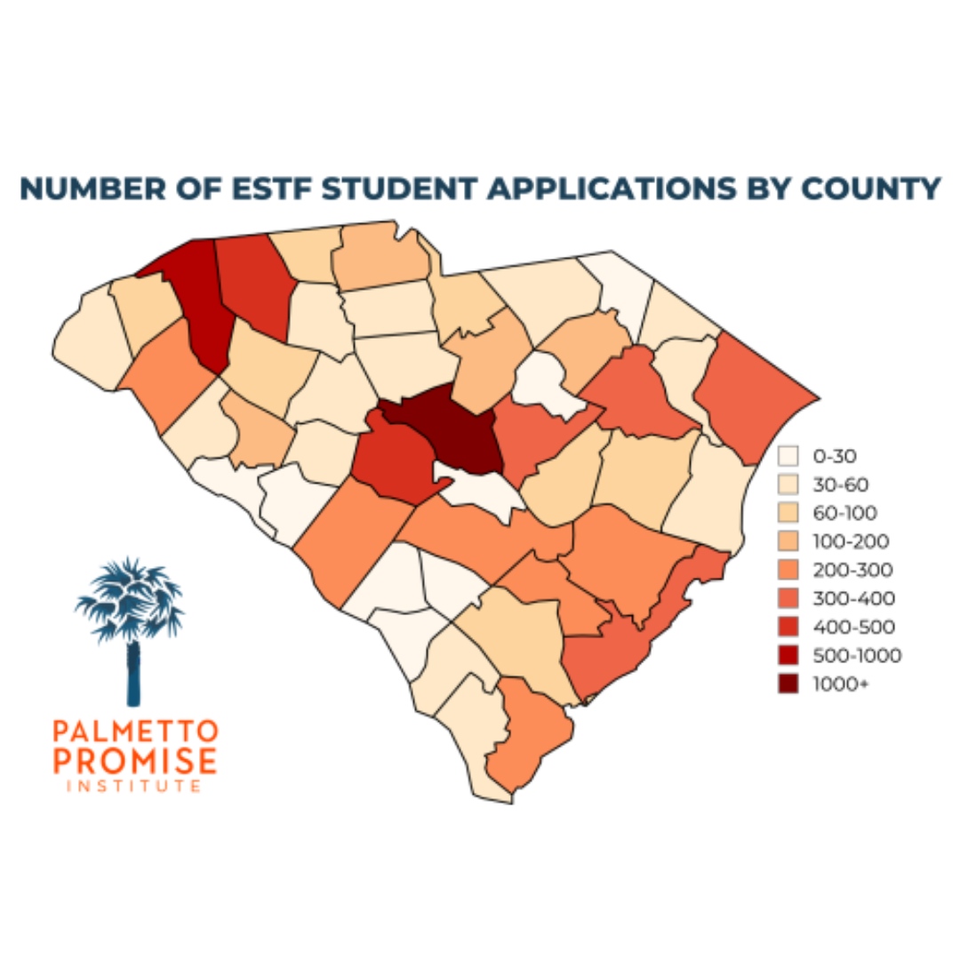 PalmettoPromise tweet picture