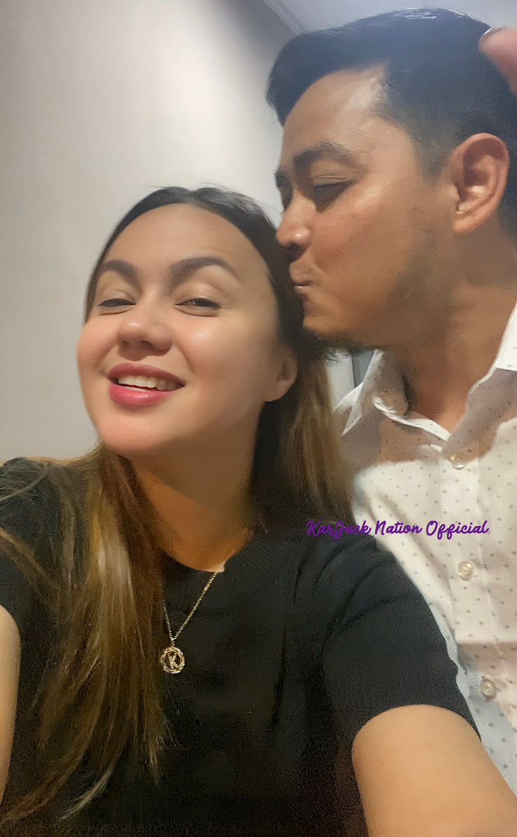 OfficialKarjack's tweet photo. Happy 25th, KarJack! 👶♥️ https://t.co/GlGHulJKiO