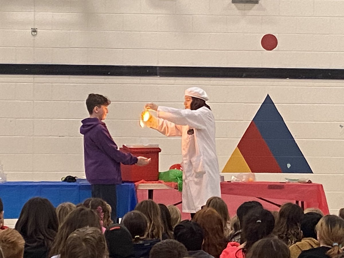 Ms.Roedig tweet media