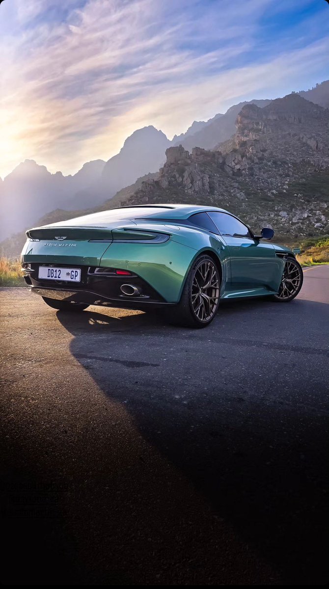 CarsSouthAfrica tweet picture