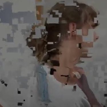 aldrinluvtaylor's tweet photo. @taylornation13 You wouldn’t last an hour in the asylum where they raised me… #TSTTPD https://t.co/DXp4SsUBSR