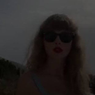 aldrinluvtaylor's tweet photo. @taylornation13 You wouldn’t last an hour in the asylum where they raised me… #TSTTPD 🫨 https://t.co/5xKoUhjDrS