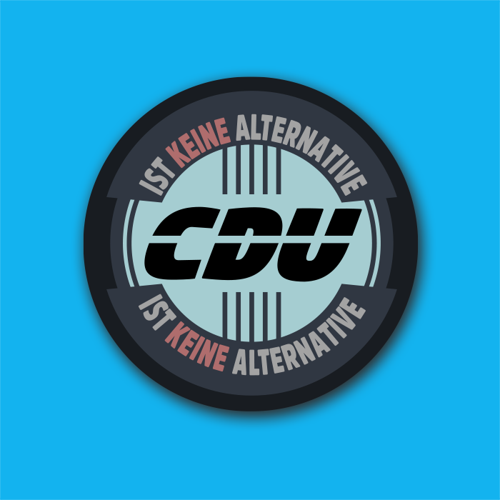 Frischluftulf's tweet photo. @cducsubt BILLIGER WIRD ES HEUTE NICHT MEHR! https://t.co/CPo7cV6mOQ