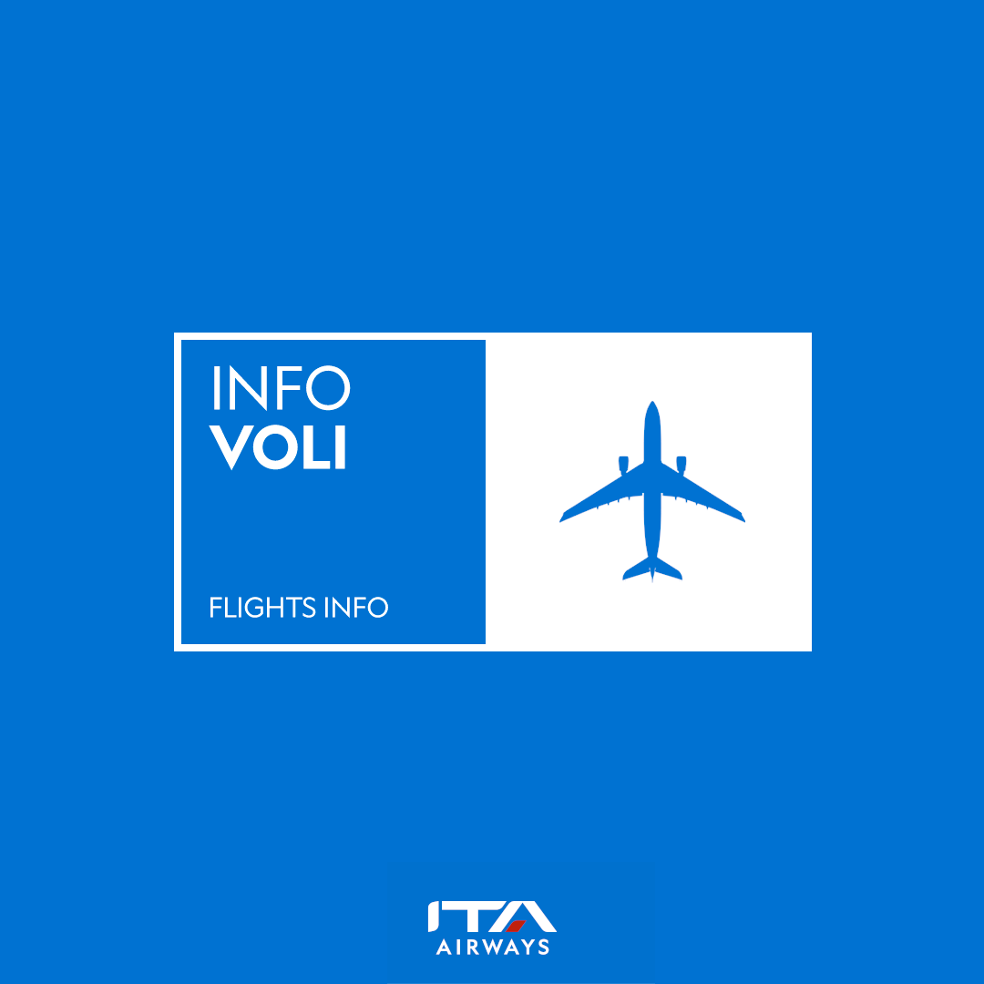 Due to a national 24-hour strike by French air traffic controllers, we are forced to cancel some flights to/from France tomorrow, April 25th, with possible repercussions throughout our entire network. More info bit.ly/3Ua7jGB