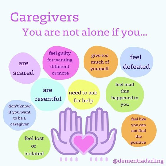 You're not just caregivers; you're beacons of love and strength #anxiety #mentalhealth #emotionalwellbeing #guidemymind #gmm #guidemymindblog #stress #selflove #mentalhealthawareness #selfgrowth #selfcaretips #motivation #selflovejourney #acceptyourself #selfvalue #selfesteem