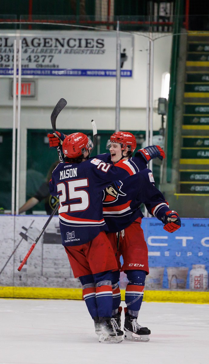 BrooksBandits tweet picture