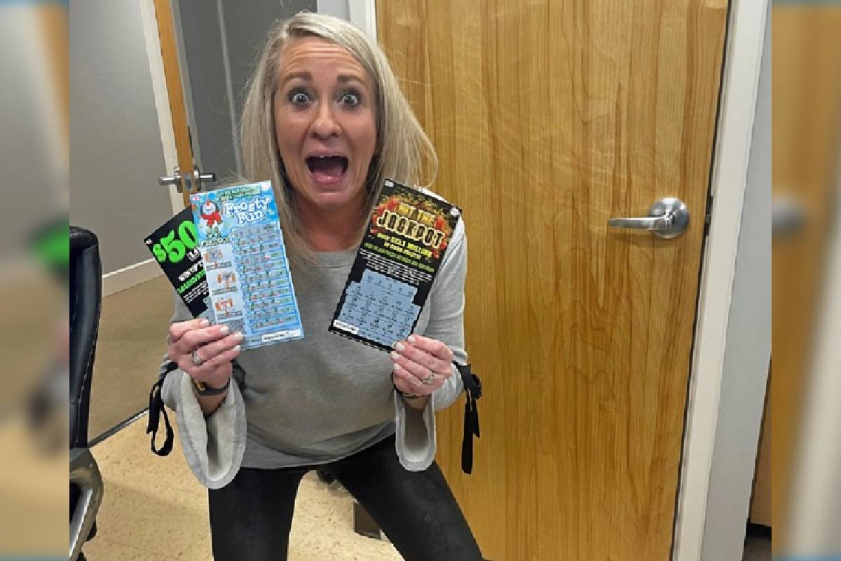 T.J. Maxx sent me gift card !! Im so grateful and happy 😍😍 
You can get the unit from here: 👍 rb.gy/gcxf83
#tjmaxxshopping #tjmaxxfinds #tjmaxxshopwithme #tjmaxxshopper #tjmaxxshop #tjmaxx #tjmaxxfind