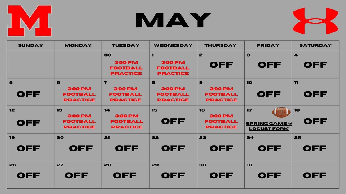 Michael Easley tweet media