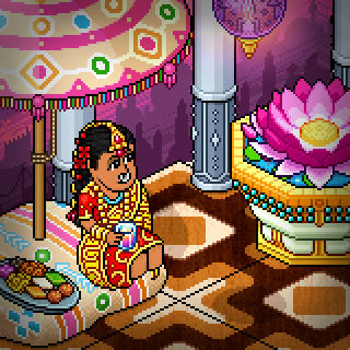 habbo_camera's tweet photo. Capturado por: loolly16 https://t.co/hvyKM5xD5D