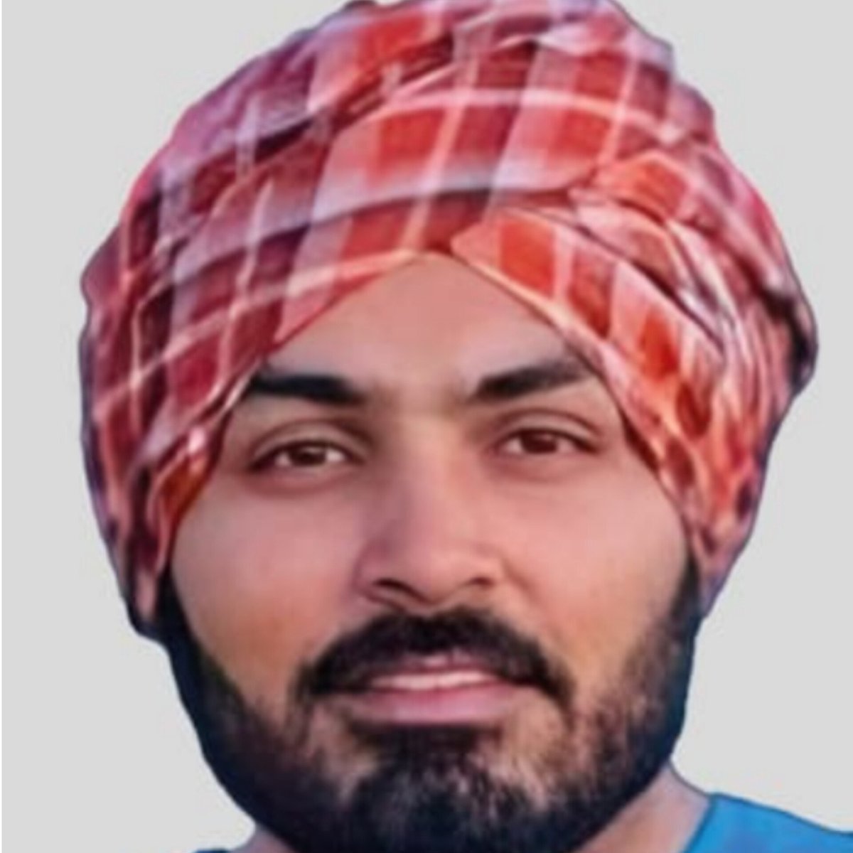 Indian-origin fugitive Dharam Singh Dhaliwal tops Canada's most-wanted list for the murder of 21-year-old Pawanpreet Kaur. 

Read more on shorts91.com/category/india…

 #CanadaCrime #Wanted #JusticeForPawanpreet #IndianOriginFugitive