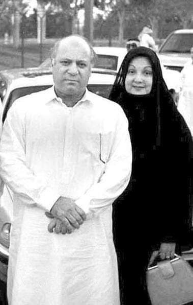 Muhamma92061492's tweet photo. @MaryamNSharif History https://t.co/2FlTvll23i