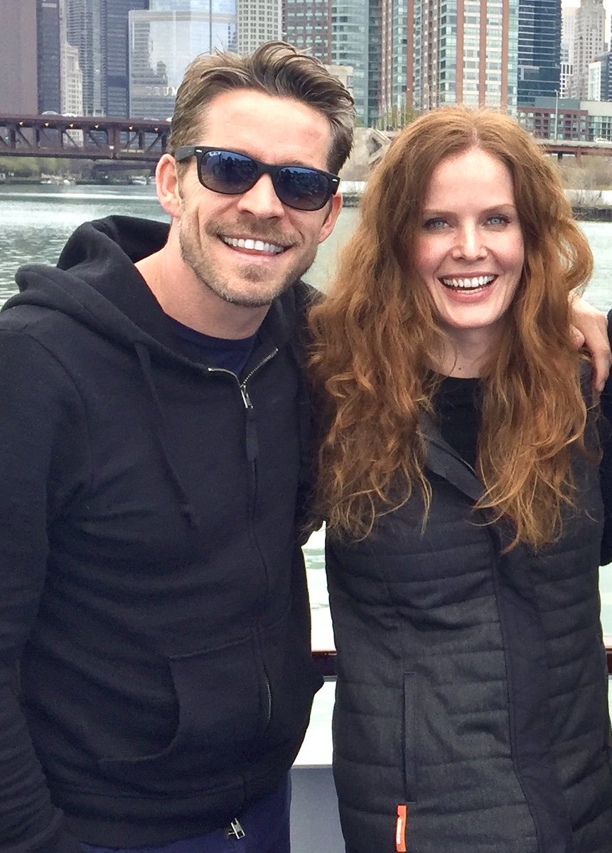 Sean Maguire tweet media