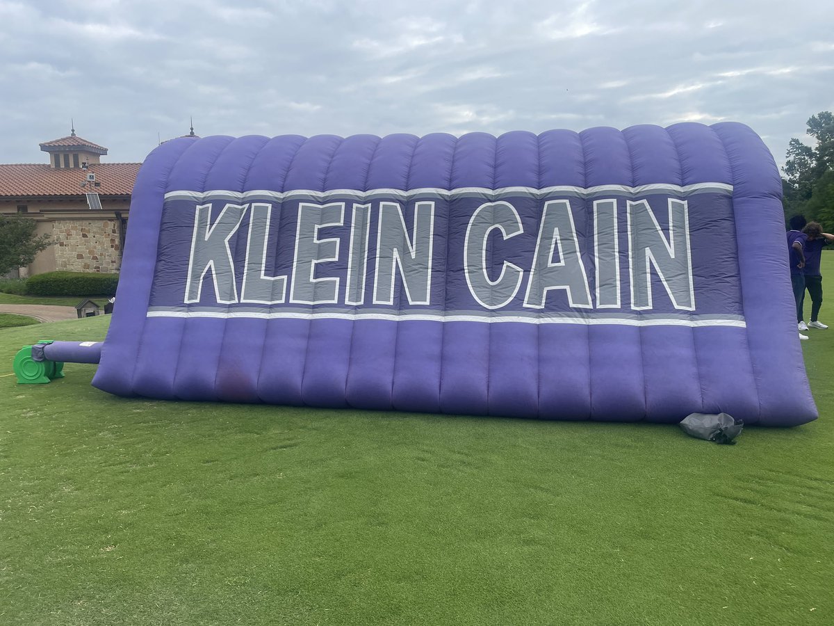 James Clancy tweet media