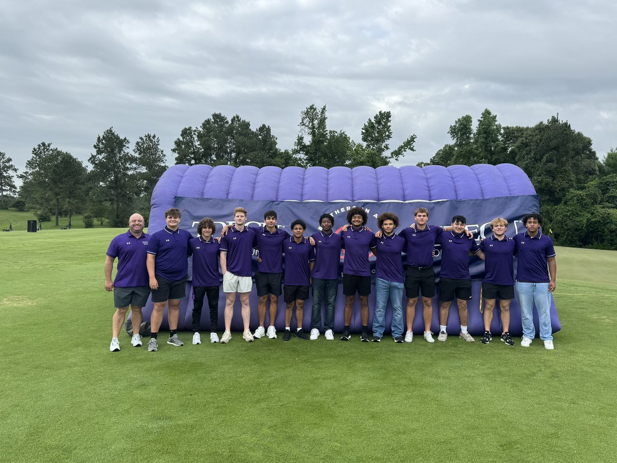 James Clancy tweet media