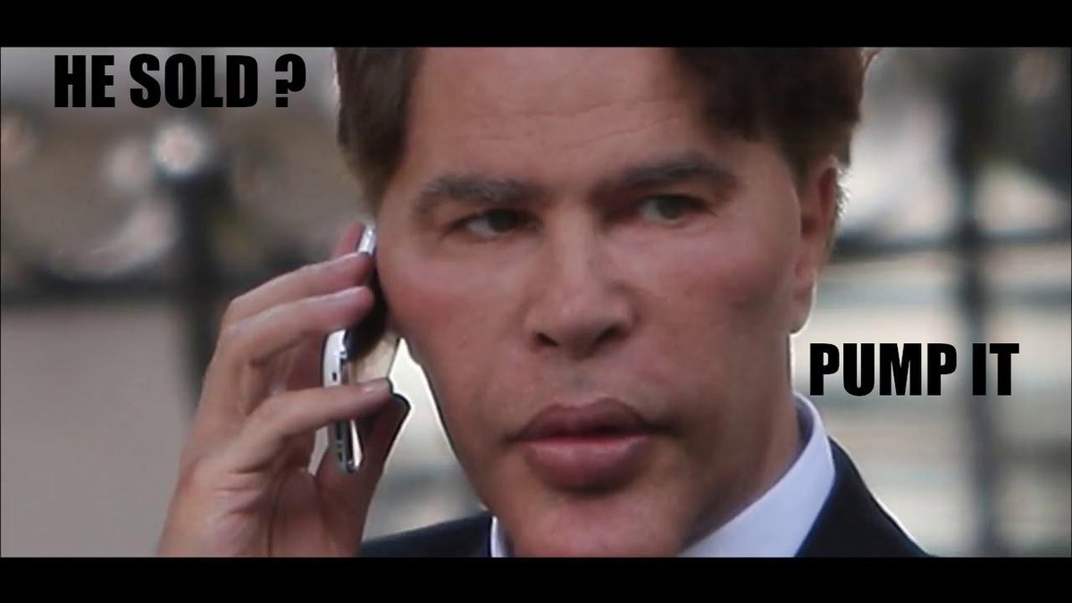 Imagine selling now when soon you will be able to stake  👀🧇🦝
$MWAFF