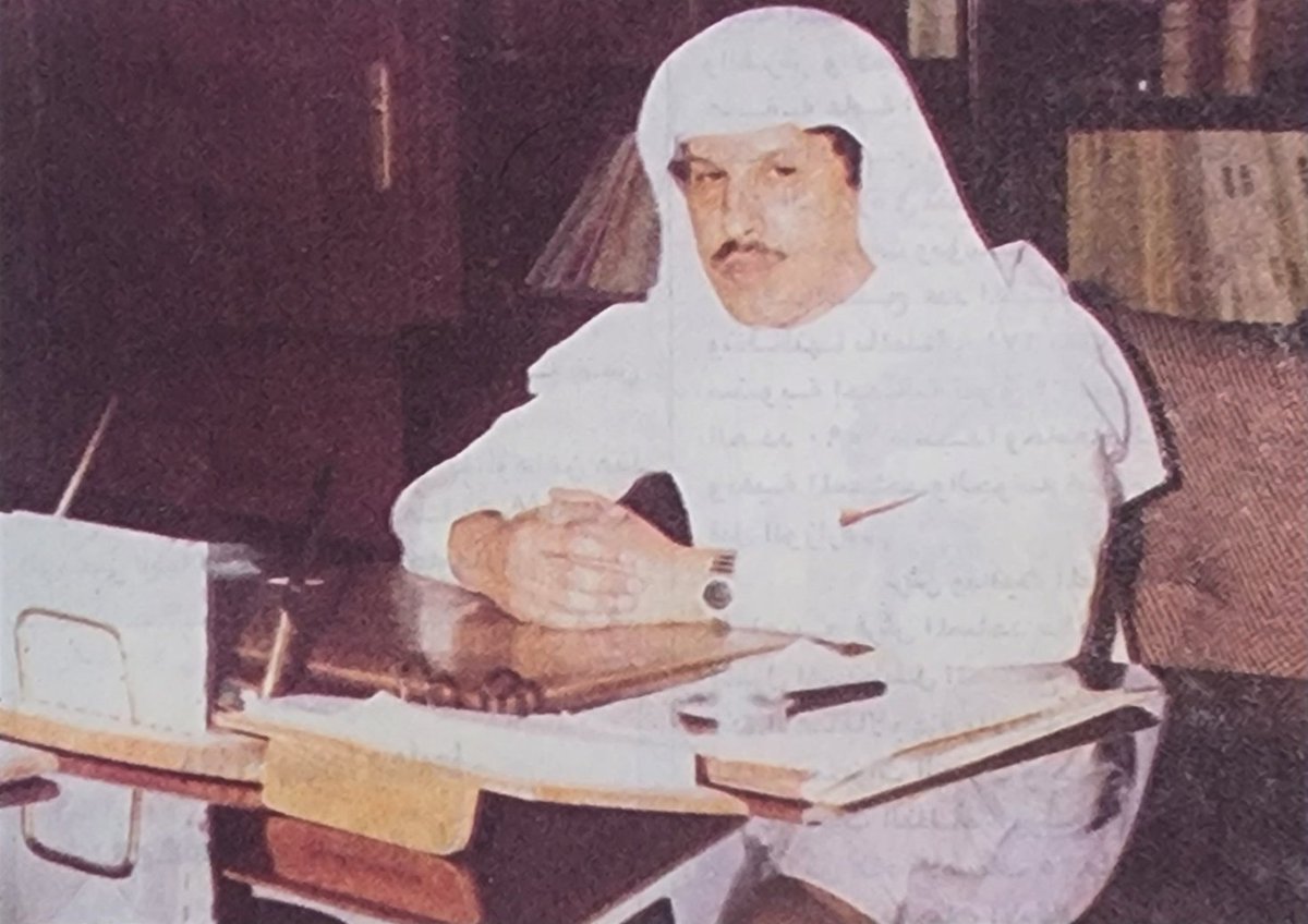 ذكريات Memories tweet media