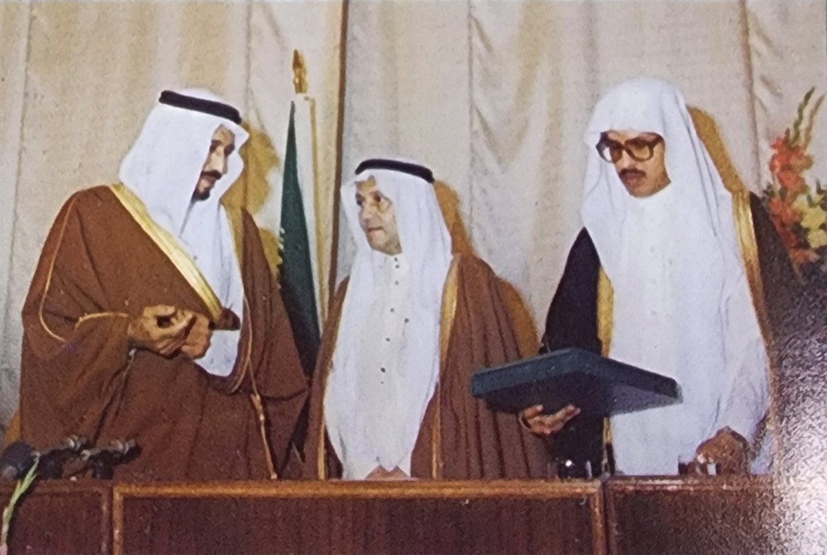 ذكريات Memories tweet media