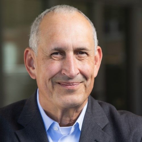 NEWT Engineering Research Center tweet media