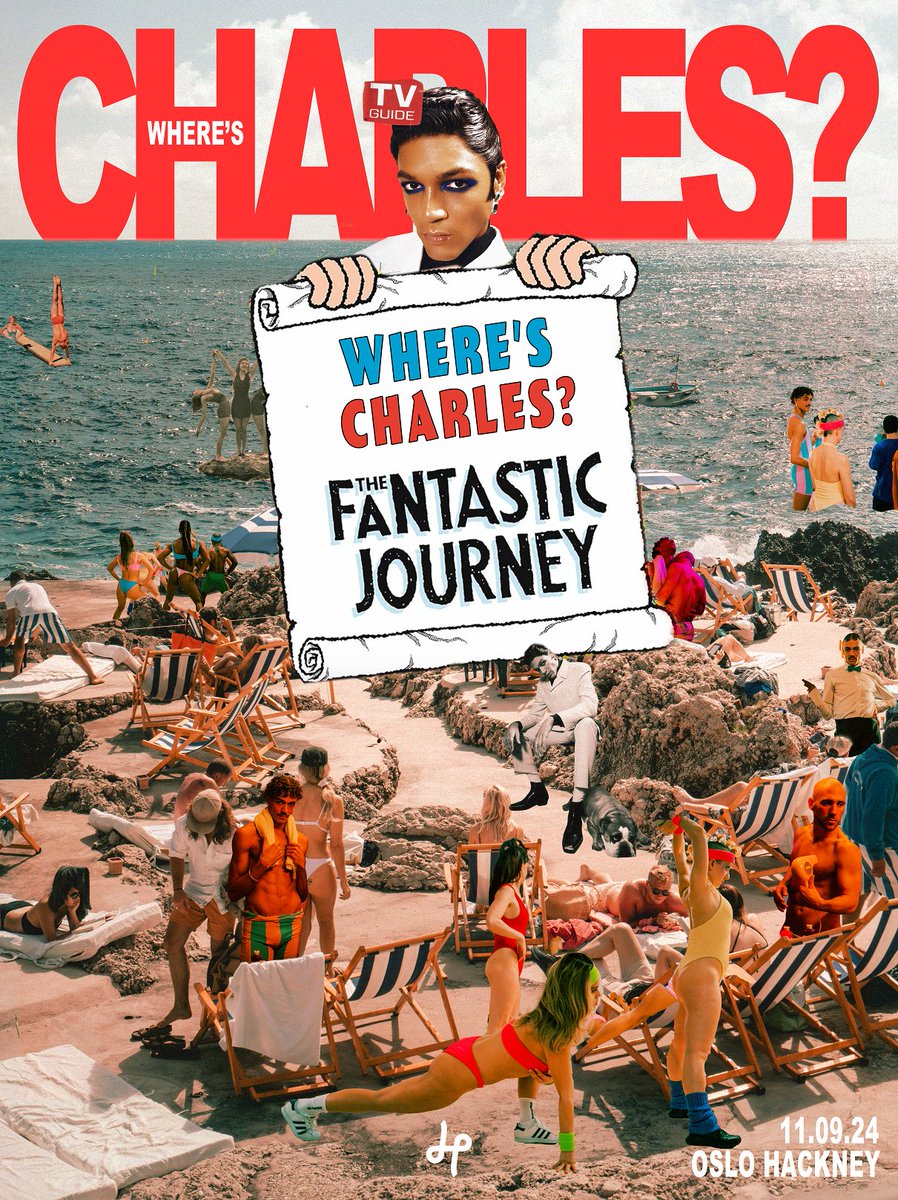 alt. tickets tweet media