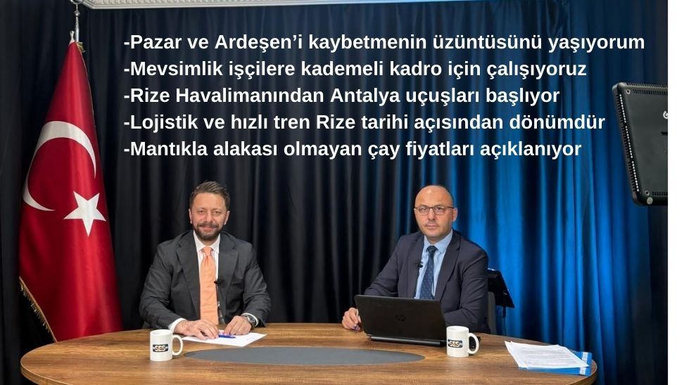bhanettr's tweet photo. AK Parti Genel Merkez Teşkilat Başkan Yardımcısı Avcı’dan kritik açıklamalar https://t.co/ewnANnsdwf

#AKPARTİ #Rize #MuhammedAvcı #Ankara #yerelsecim2024 https://t.co/QxsEWW5B5j